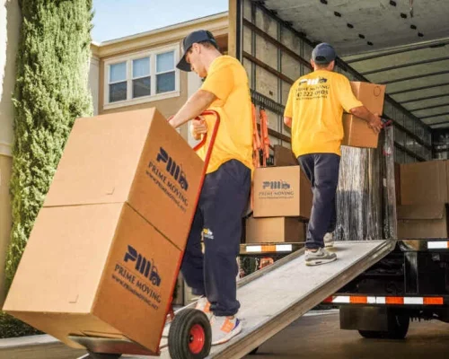 Storage-solution-Prime-Movers-Glendale (1)
