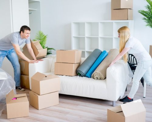 apartment-movers-texas2