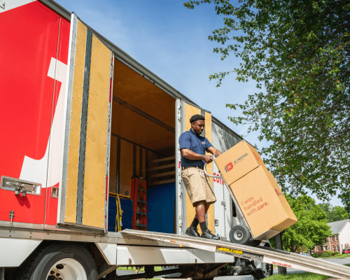 movers-in-virginia-aspect-ratio-1000-688-aspect-ratio-1000-688-5